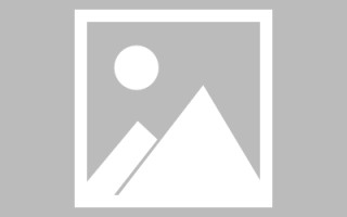 安岳电器类网站视频素材（家电素材）