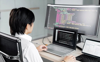 安岳 api php源码,下载的php源码怎么运行呢？